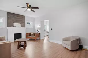 131 S Eureka Ave, Columbus, OH 43204 - Photo 8