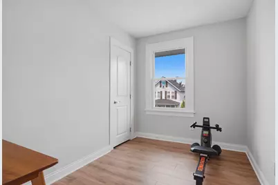 131 S Eureka Avenue, Columbus, OH 43204 - Photo 22
