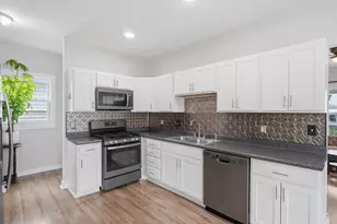 131 S Eureka Ave, Columbus, OH 43204 - Photo 16