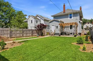 131 S Eureka Ave, Columbus, OH 43204 - Photo 50