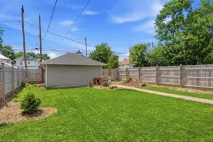 131 S Eureka Ave, Columbus, OH 43204 - Photo 46