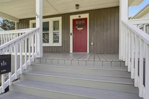 131 S Eureka Ave, Columbus, OH 43204 - Photo 4