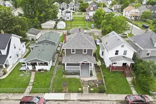 131 S Eureka Ave, Columbus, OH 43204 - Photo 62