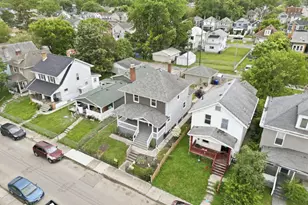 131 S Eureka Ave, Columbus, OH 43204 - Photo 62