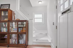 131 S Eureka Ave, Columbus, OH 43204 - Photo 6