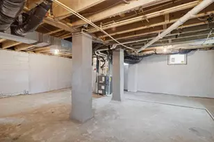 131 S Eureka Ave, Columbus, OH 43204 - Photo 40