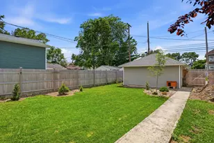 131 S Eureka Ave, Columbus, OH 43204 - Photo 46