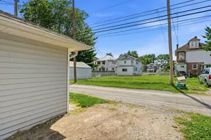 131 S Eureka Ave, Columbus, OH 43204 - Photo 54