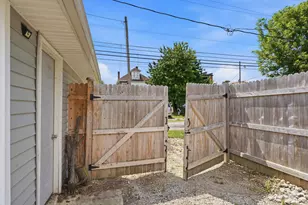 131 S Eureka Ave, Columbus, OH 43204 - Photo 54