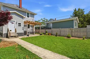 131 S Eureka Ave, Columbus, OH 43204 - Photo 52