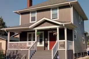 131 S Eureka Ave, Columbus, OH 43204 - Photo 1
