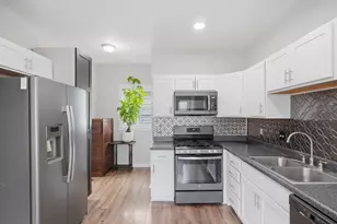 131 S Eureka Ave, Columbus, OH 43204 - Photo 20