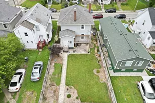 131 S Eureka Ave, Columbus, OH 43204 - Photo 66