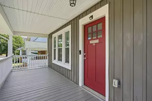 131 S Eureka Ave, Columbus, OH 43204 - Photo 44