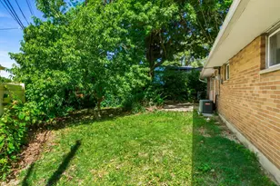 3869 Gilroy Rd, Columbus, OH 43227 - Photo 26
