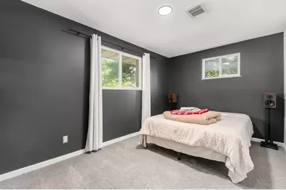 3869 Gilroy Road, Columbus, OH 43227 - Photo 22
