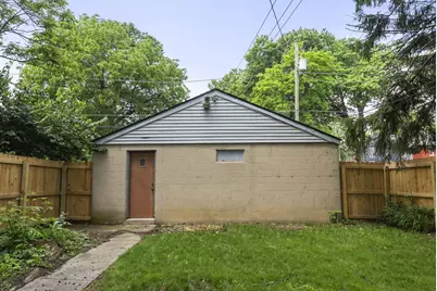 749 Wilson Avenue, Columbus, OH 43205 - Photo 36