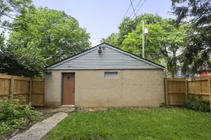 749 Wilson Ave, Columbus, OH 43205 - Photo 36