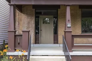 749 Wilson Ave, Columbus, OH 43205 - Photo 2