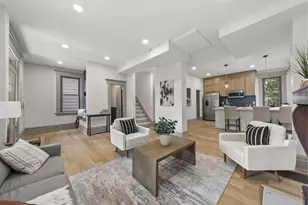 749 Wilson Ave, Columbus, OH 43205 - Photo 10