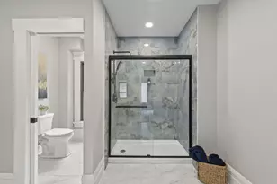 749 Wilson Ave, Columbus, OH 43205 - Photo 22