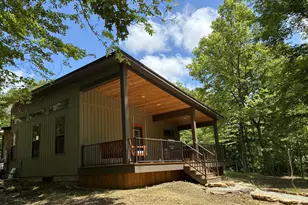 5645 Township Rd 250, Logan, OH 43138 - Photo 2