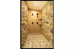 5645 Township Rd 250, Logan, OH 43138 - Photo 2