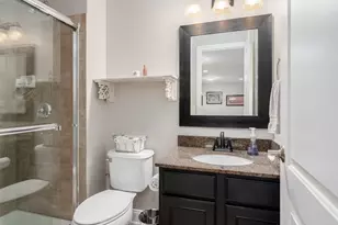 777 Ballater Dr, Delaware, OH 43015 - Photo 36
