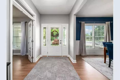 777 Ballater Drive, Delaware, OH 43015 - Photo 18