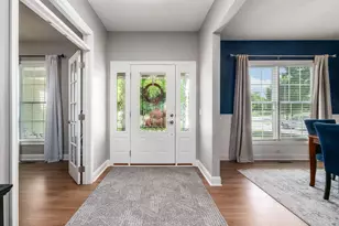 777 Ballater Dr, Delaware, OH 43015 - Photo 18
