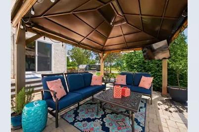 777 Ballater Drive, Delaware, OH 43015 - Photo 42