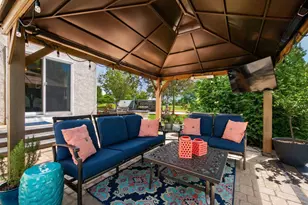 777 Ballater Dr, Delaware, OH 43015 - Photo 42