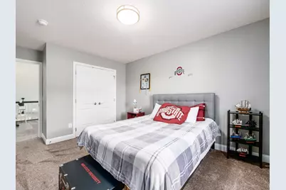 777 Ballater Drive, Delaware, OH 43015 - Photo 28
