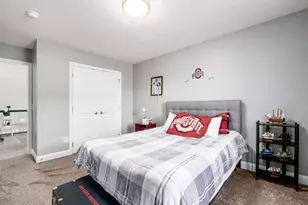 777 Ballater Dr, Delaware, OH 43015 - Photo 28