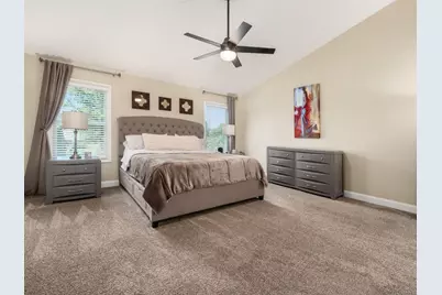 777 Ballater Drive, Delaware, OH 43015 - Photo 20