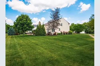 777 Ballater Drive, Delaware, OH 43015 - Photo 48
