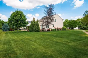 777 Ballater Dr, Delaware, OH 43015 - Photo 48