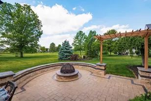 777 Ballater Dr, Delaware, OH 43015 - Photo 40