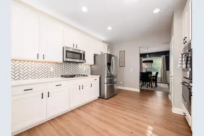 777 Ballater Drive, Delaware, OH 43015 - Photo 4