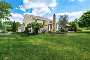 777 Ballater Dr, Delaware, OH 43015 - Photo 46