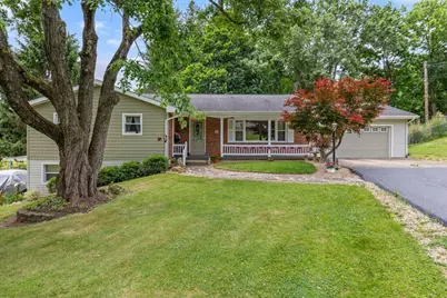 11 Old Orchard Drive, Mount Vernon, OH 43050 - Photo 1