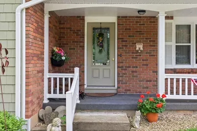 11 Old Orchard Drive, Mount Vernon, OH 43050 - Photo 4