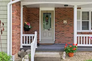 11 Old Orchard Dr, Mount Vernon, OH 43050 - Photo 4
