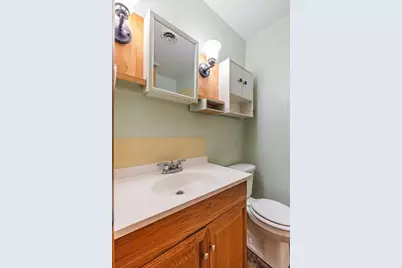 11 Old Orchard Drive, Mount Vernon, OH 43050 - Photo 50