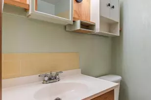 11 Old Orchard Dr, Mount Vernon, OH 43050 - Photo 50