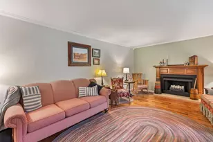 11 Old Orchard Dr, Mount Vernon, OH 43050 - Photo 10