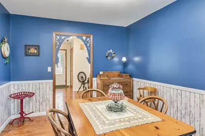 11 Old Orchard Drive, Mount Vernon, OH 43050 - Photo 14
