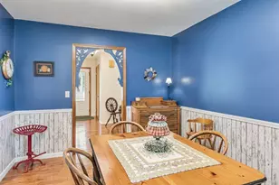 11 Old Orchard Dr, Mount Vernon, OH 43050 - Photo 14