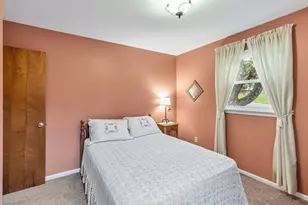 11 Old Orchard Dr, Mount Vernon, OH 43050 - Photo 32