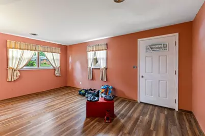 11 Old Orchard Drive, Mount Vernon, OH 43050 - Photo 48